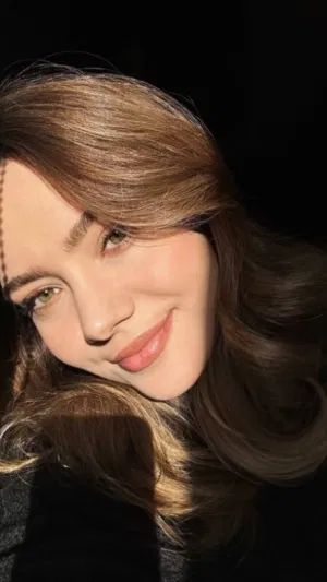 Kali19's Profile Photo