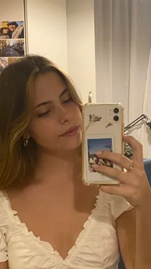 Amari20, 20 years old from Greece