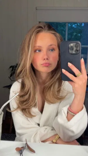 Sawyer20's Profile Photo