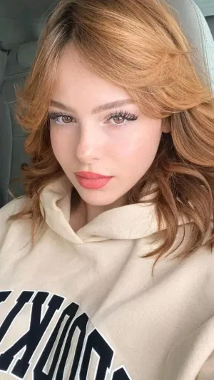 ellie47's Profile Photo