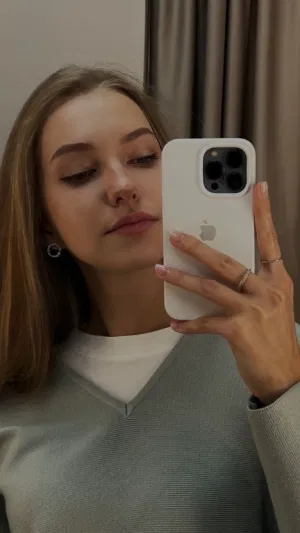 Londyn20's Profile Photo