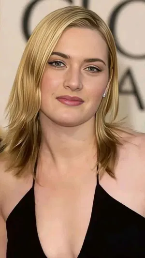 Elio54's Profile Photo