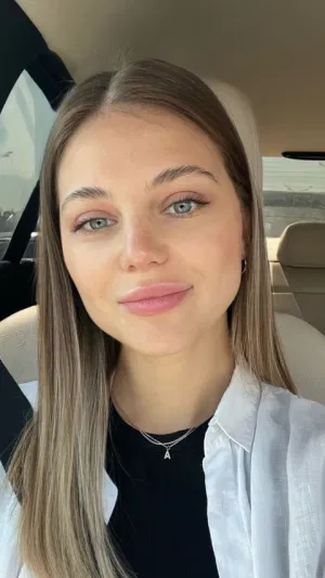 Rosie18's Profile Photo