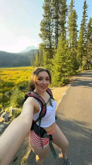 Elian436's Profile Photo