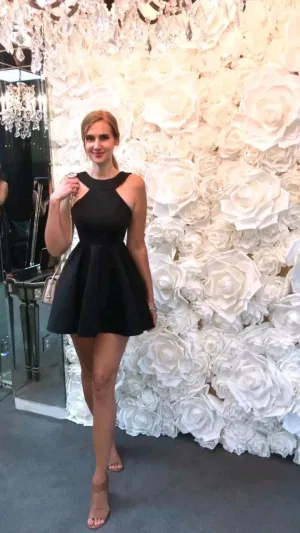 Jamie654, 25 years old from United Kingdom