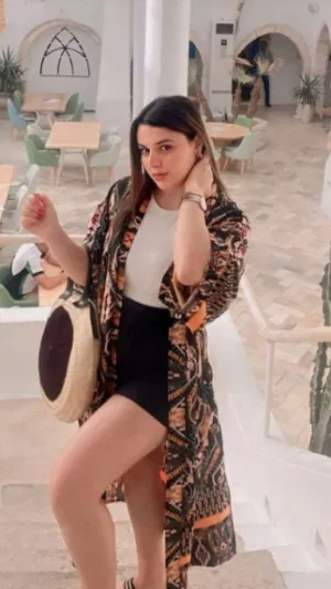 Lorraine1111's Profile Photo