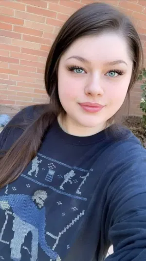 Kaitlynn01's Profile Photo