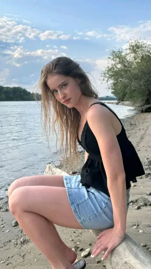 Soren87, 26 years old from United States