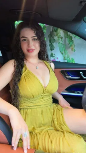 Janae001, 23 years old from United Kingdom