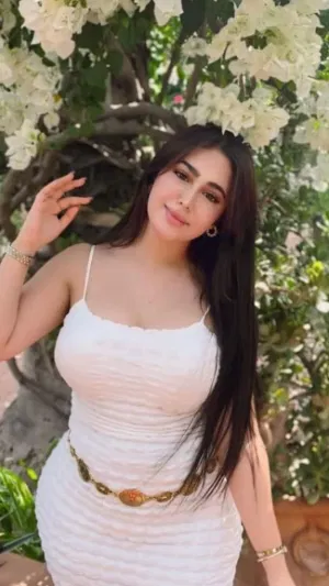 Noemi001, 23 years old from Greece