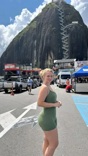 Cyrus74, 25 years old from United States