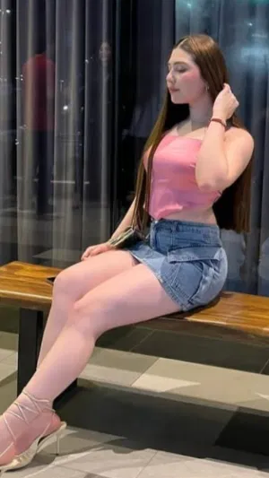 Presley000, 23 years old from Spain