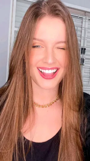 Matthew298, 25 years old from United States