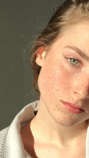 Lillian20, 20 years old from Germany