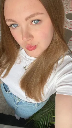 Genesis18, 18 years old from Germany