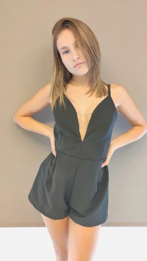 Maria21Kraus, 19 years old from United States