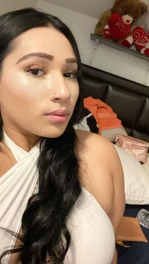 Rose578k, 23 years old from United States