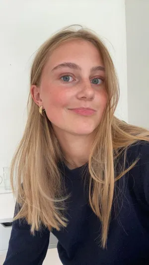 Aaliyah200's Profile Photo