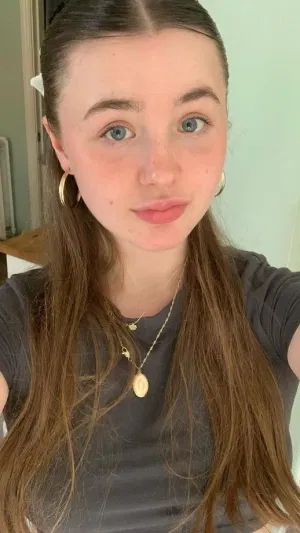 Sage19, 19 years old from United States