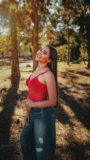 ghsfwtd's Profile Photo