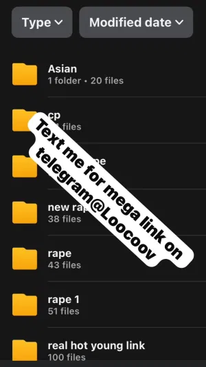 Veenwwnii's Profile Photo