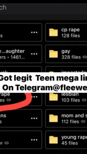 Geeniiwee's Profile Photo