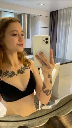 Laon109, 22 years old from United States