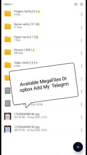 wovat77, 22 years old from United States