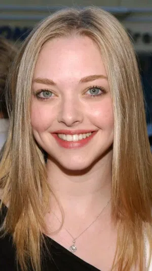 Amelia78, 26 years old from Canada