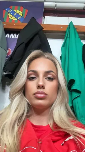 Isla57's Profile Photo