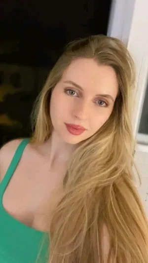 Lily57y6, 25 years old from United States