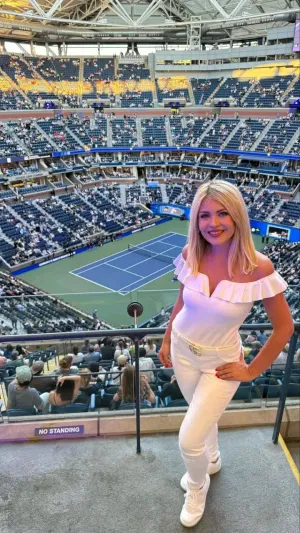 Isabella696's Profile Photo