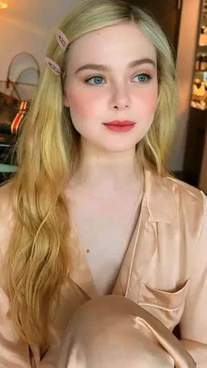 Bonnie948, 26 years old from Canada