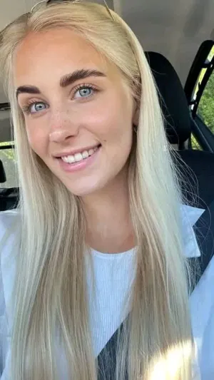 Freya48, 28 years old from United Kingdom