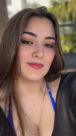 Mia4578's Profile Photo