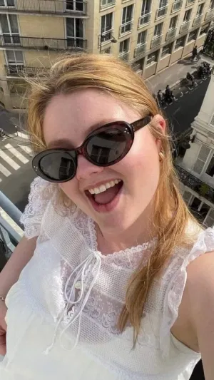 Willow345's Profile Photo