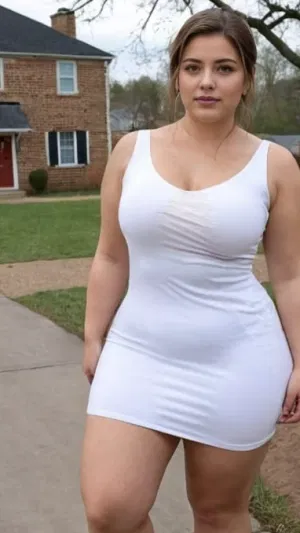 Grace46, 28 years old from United States