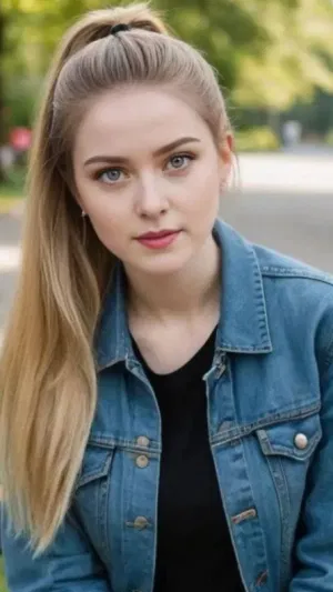 Michael354, 27 years old from Canada