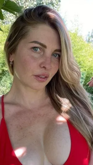 Lincoln325, 29 years old from United Kingdom