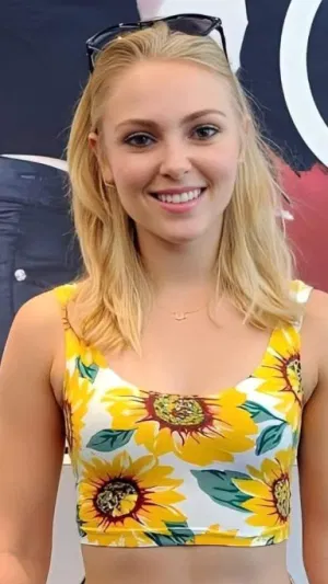 Luca45's Profile Photo