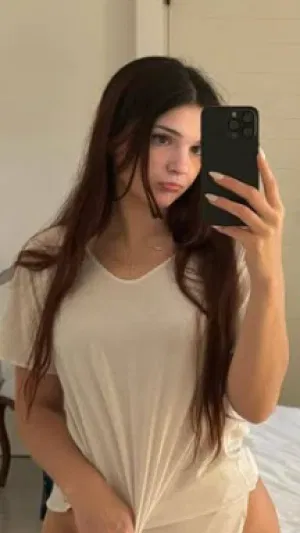 Josiah84's Profile Photo