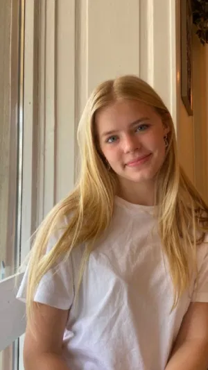 Olive21's Profile Photo