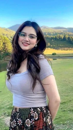 Claire572, 23 years old from United Kingdom