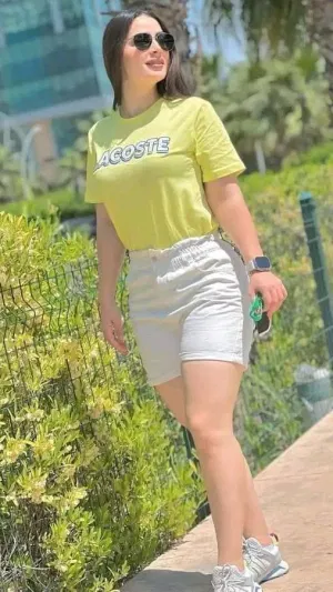 Patricia5851, 23 years old from Canada