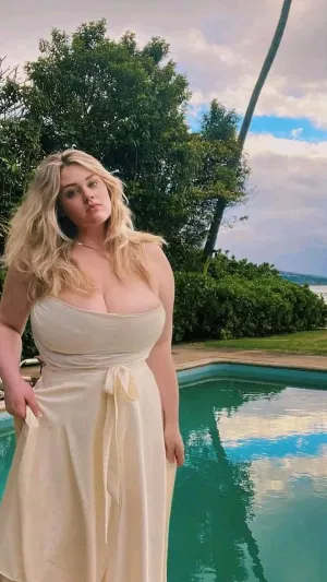 Ashley549, 23 years old from Spain