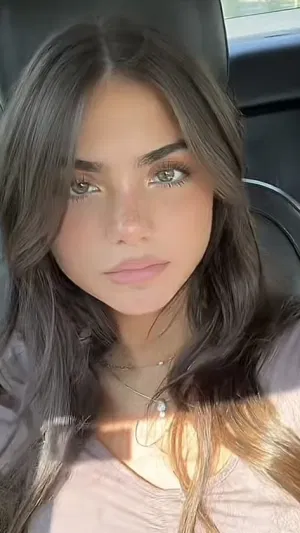 Lila1818, 18 years old from United Kingdom