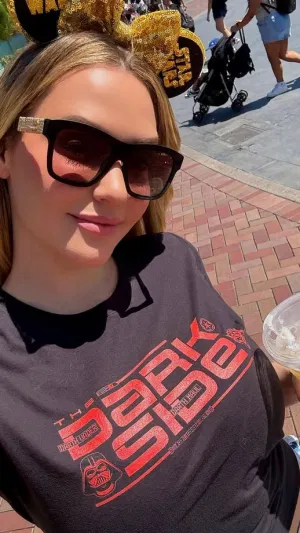 Blake19's Profile Photo