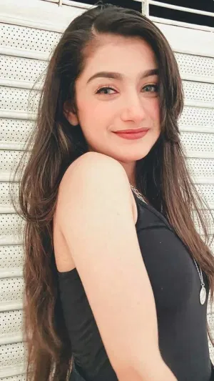 Mabel20, 20 years old from United States