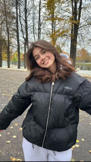 Presley20, 19 years old from United Kingdom