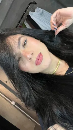 Tonia212, 23 years old from Argentina